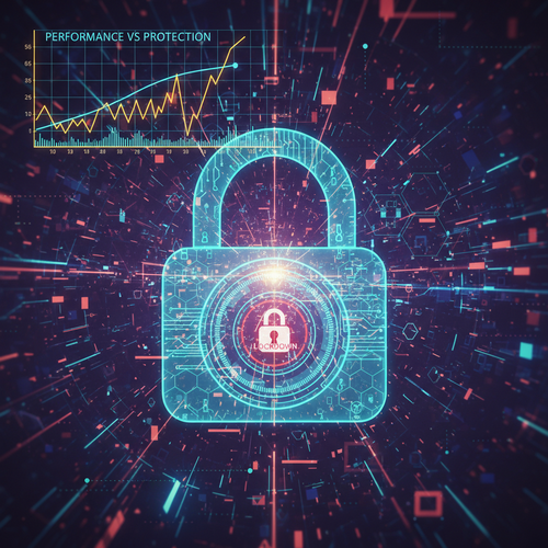 Memahami Denuvo: Dampak Sosial, Performa Game, dan Kebijakan Anti-Tamper Publisher